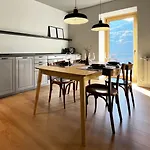 Dimora 1895 *
