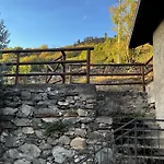 Dimora 1895