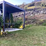 Dimora 1895 Hébergement de vacances