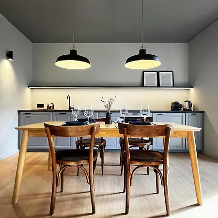 Ferienhaus Dimora 1895 Teglio